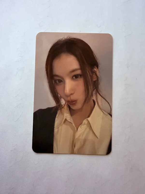 TEN: The Story Goes On Cast Ver.