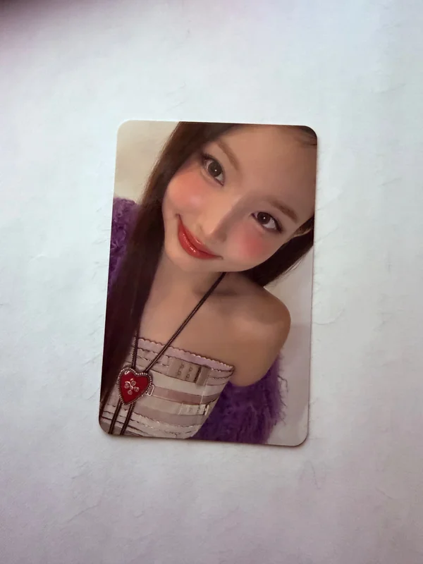 TEN: The Story Goes On Cast Ver.