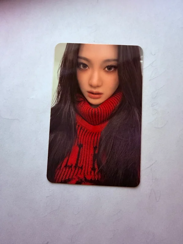 Dirty Work Dirty Worker Ver.