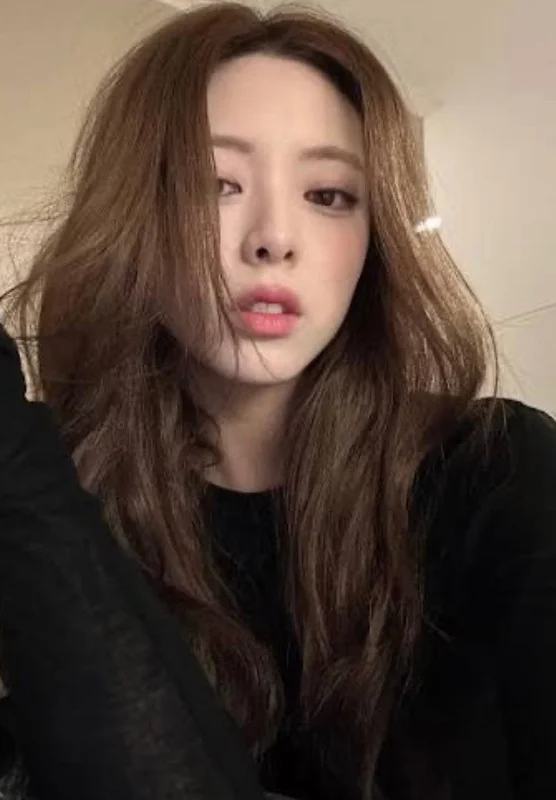 yunalover