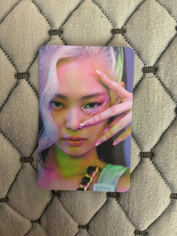 How You Like That Ktown4U