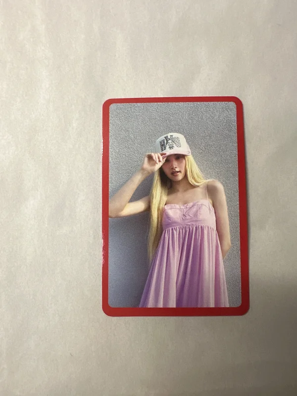 STRATEGY Step 1 ver.