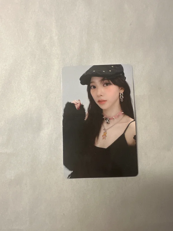 2025 SMTOWN : THE CULTURE, THE FUTURE FAMILY Ver.