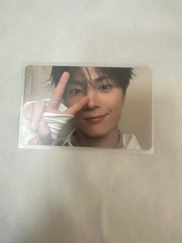 DESIRE : UNLEASH ENGENE ver.