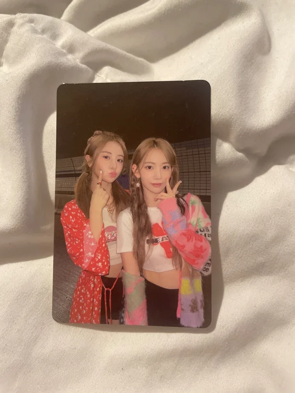 ANTIFRAGILE COMPACT Ver.