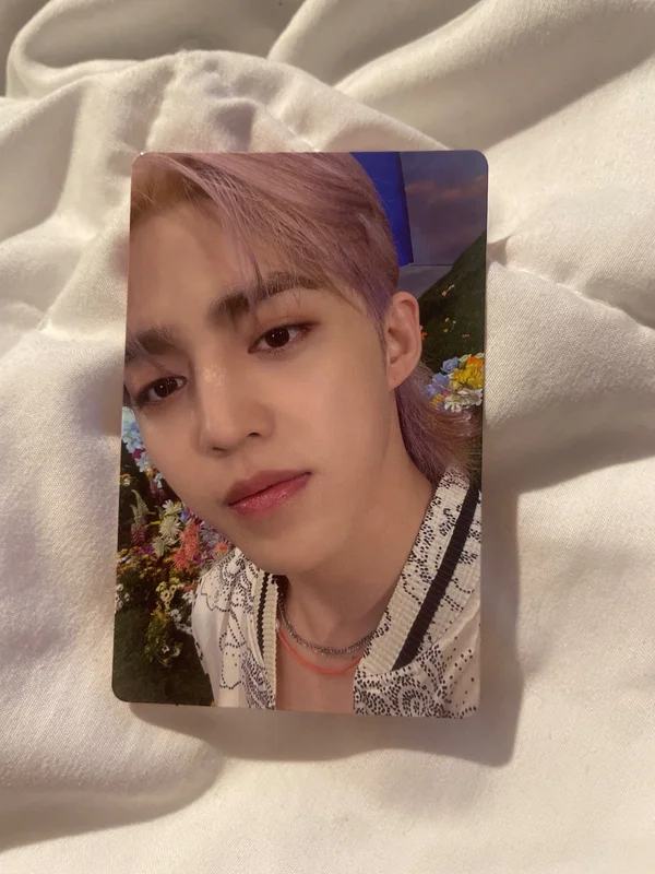 SECTOR 17 NEW BEGINNING ver.