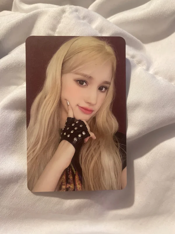 First Impact Connect Ver.