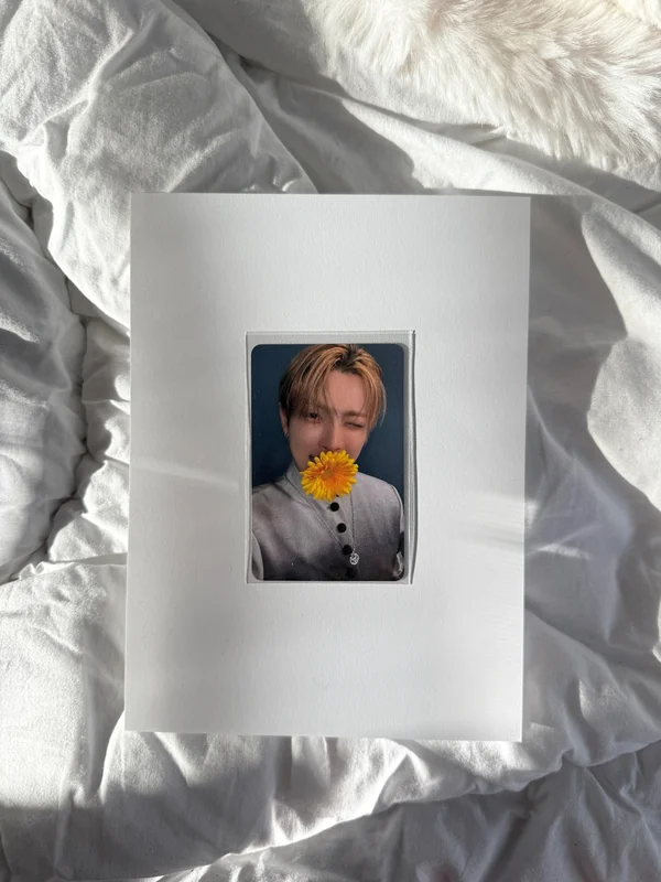 GOLDEN HOUR : Part.4 APPLEMUSIC