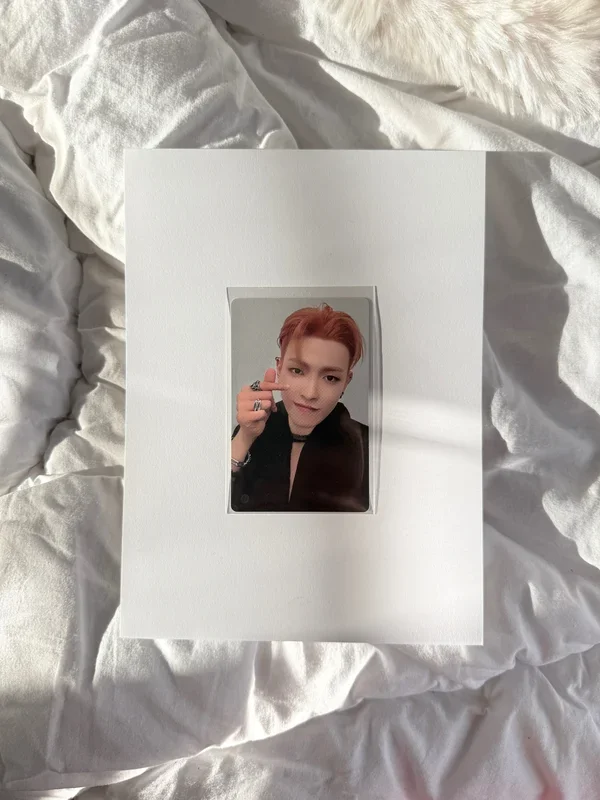 GOLDEN HOUR : Part.1 Digipak VER. ATEEZ OFFICIAL PLATFORM