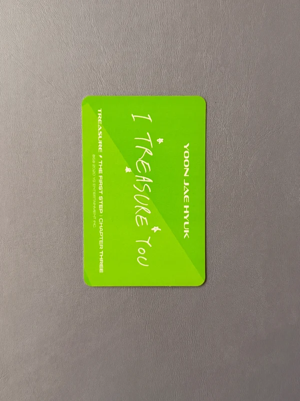 Item image 2