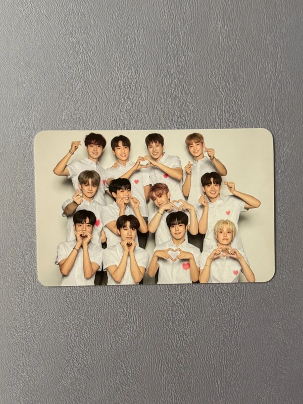 Item image 2