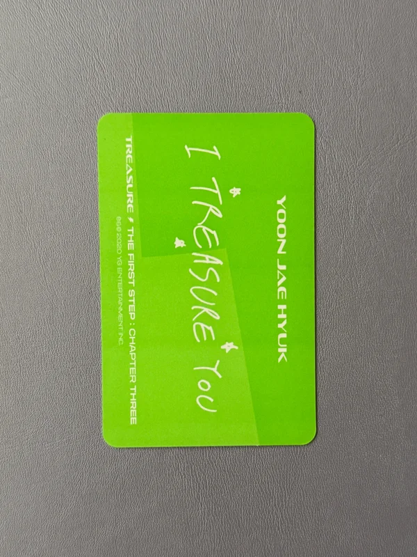 Item image 2