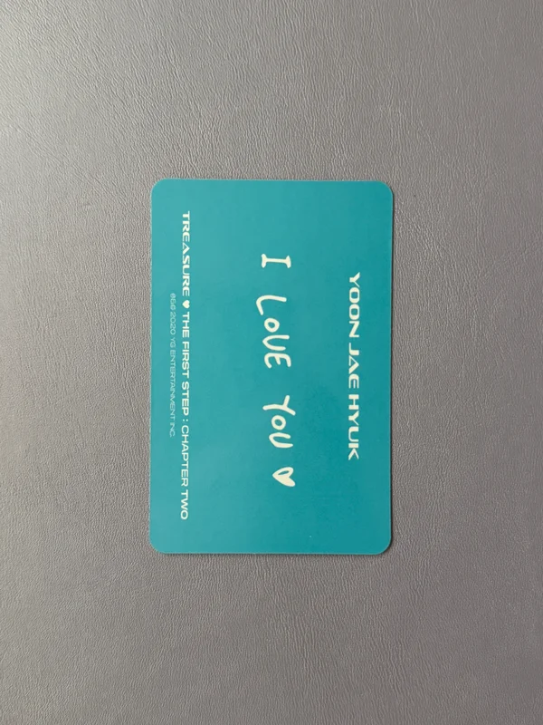 Item image 2
