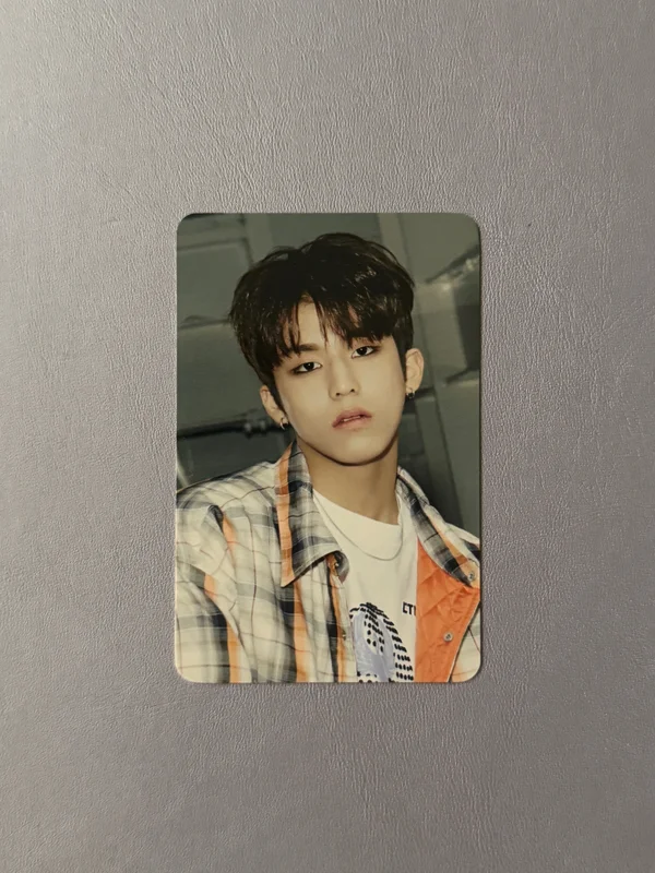 THE FIRST STEP : CHAPTER THREE KTOWN4U