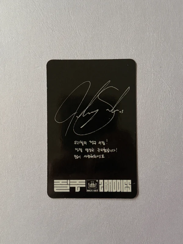 Item image 2
