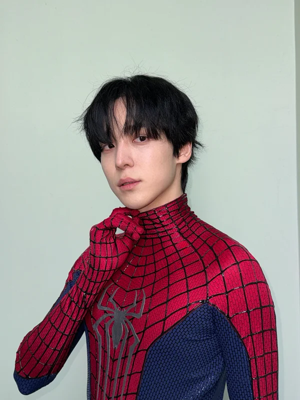 yunhosales