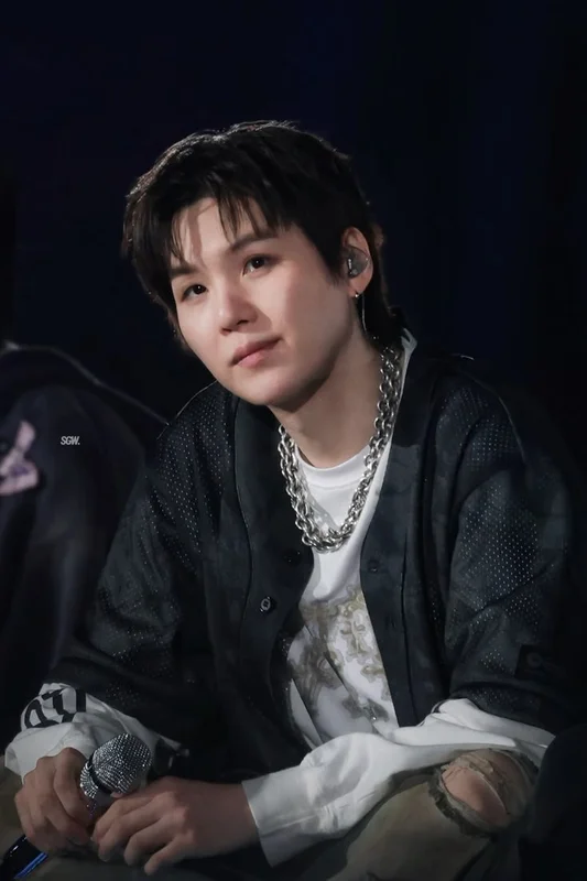 yunjinlv