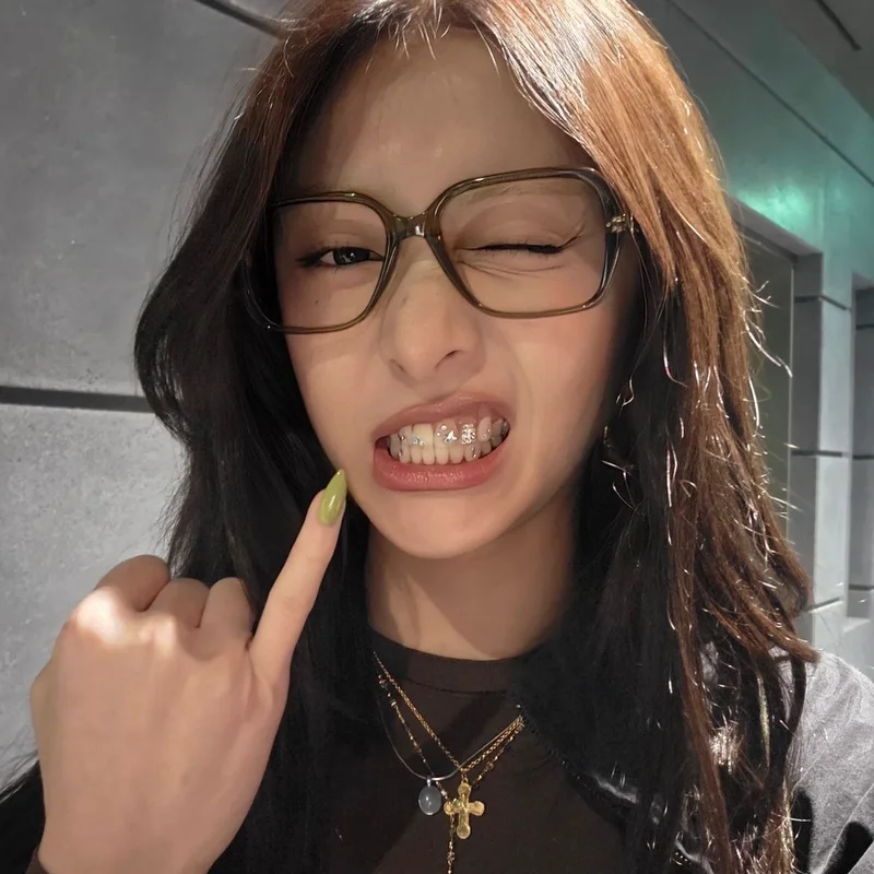 yunjinslvs