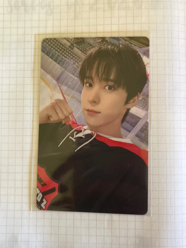 ATINY 5TH MEMBERSHIP KIT