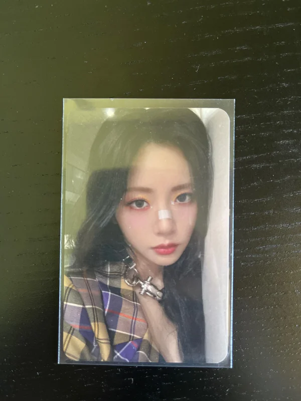 VirtuouS Green Universe Music