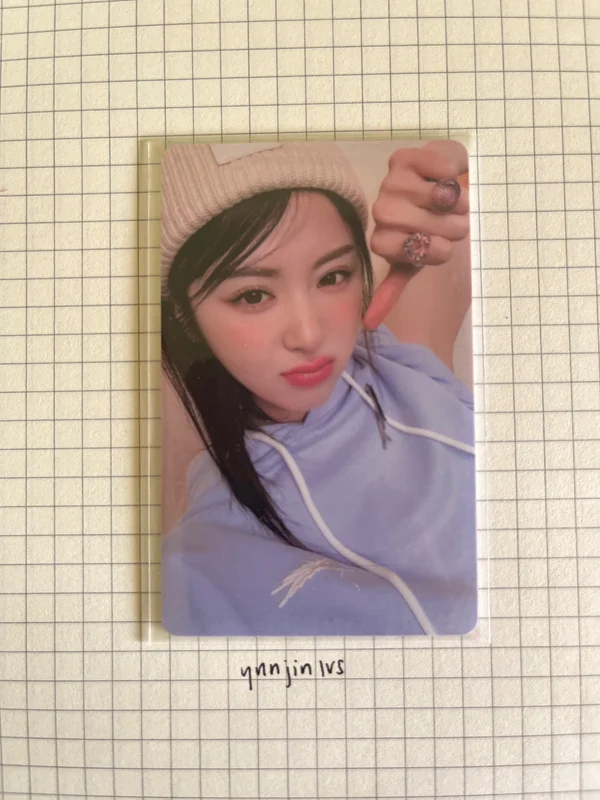 UNFORGIVEN APPLEWOOD