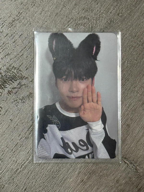 YOUTH IN THE SHADE MAKESTAR