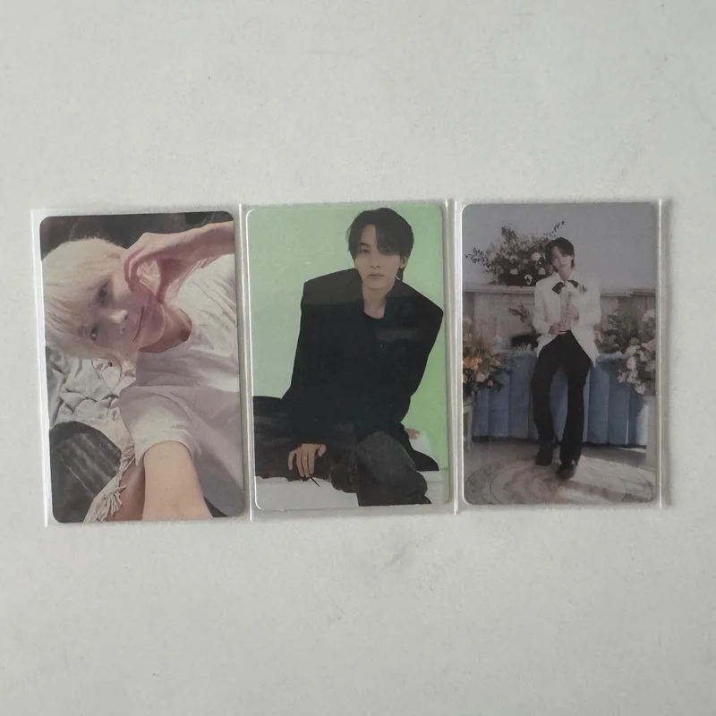 SEVENTEEN RIGHT HERE WORLD TOUR IN JAPAN TOKYO WEVERSE JAPAN