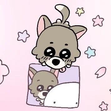 yunvily