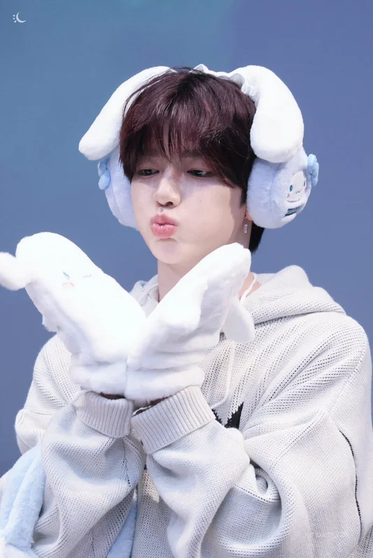 yuqi_and_hao