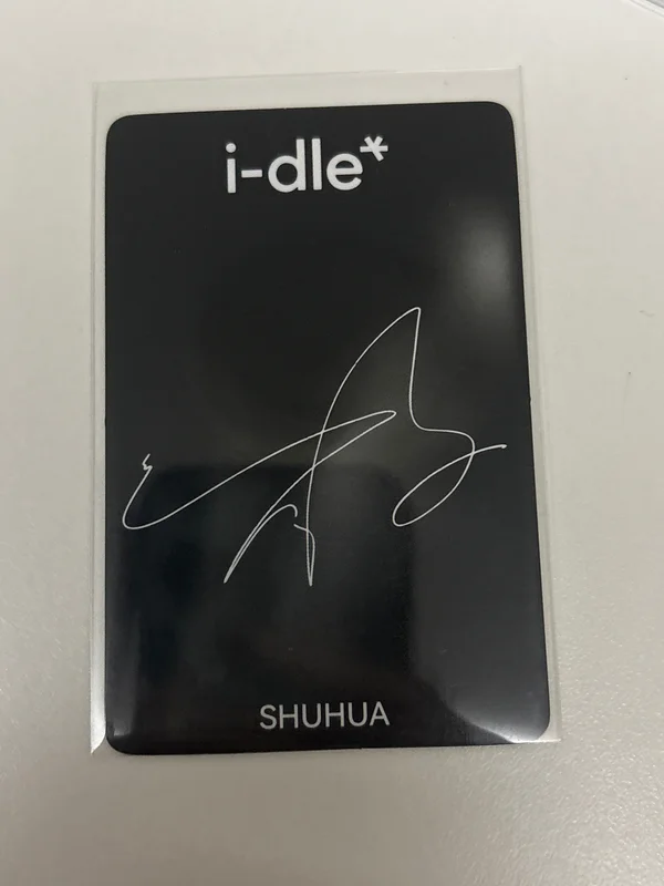 Item image 2