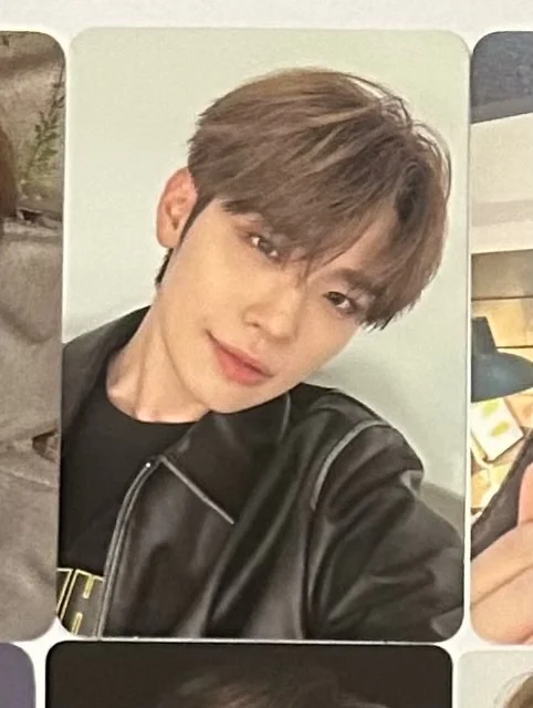 YOUTH IN THE SHADE YOUTH Ver.