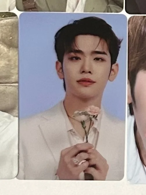 2023 ZEROBASEONE FAN-CON CGV EVENT