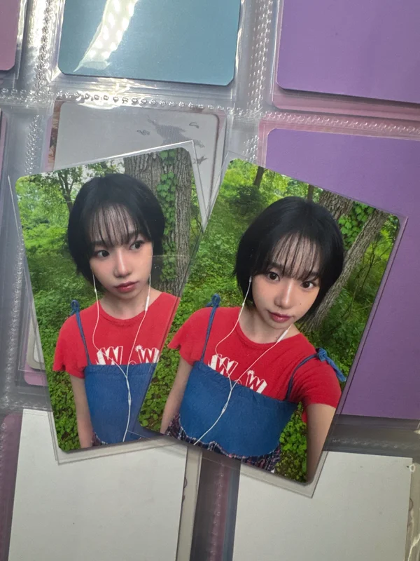 Episode 25 BROADCAST