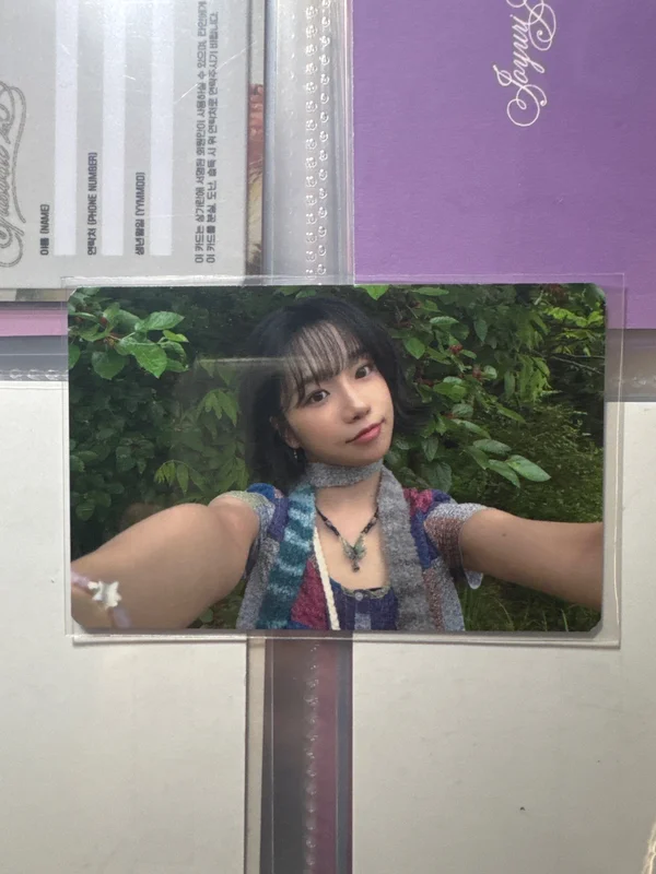 Episode 25 BROADCAST