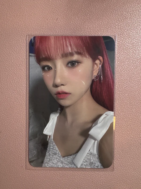 Oneiric Diary FANTASY ver.