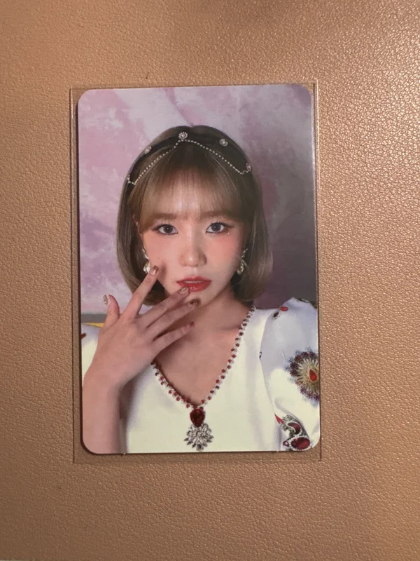 One-reeler Act IV Scene #3 Stay Bold