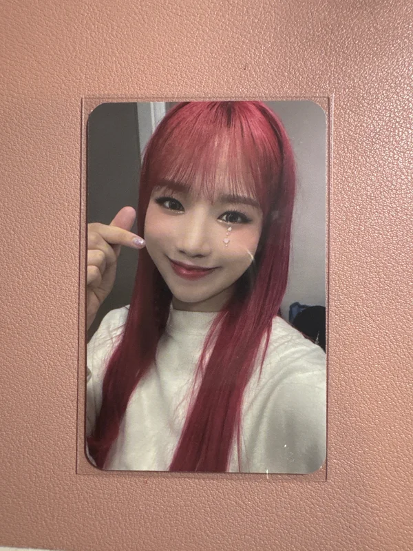 Oneiric Diary 3D ver.