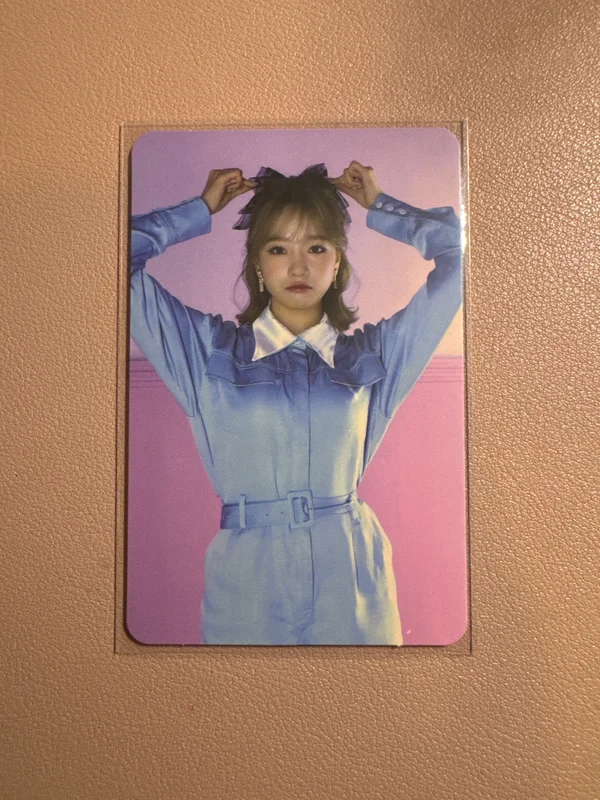 One-reeler Act IV Scene #1 Color of Youth