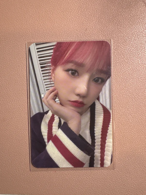 Oneiric Diary DIARY ver.