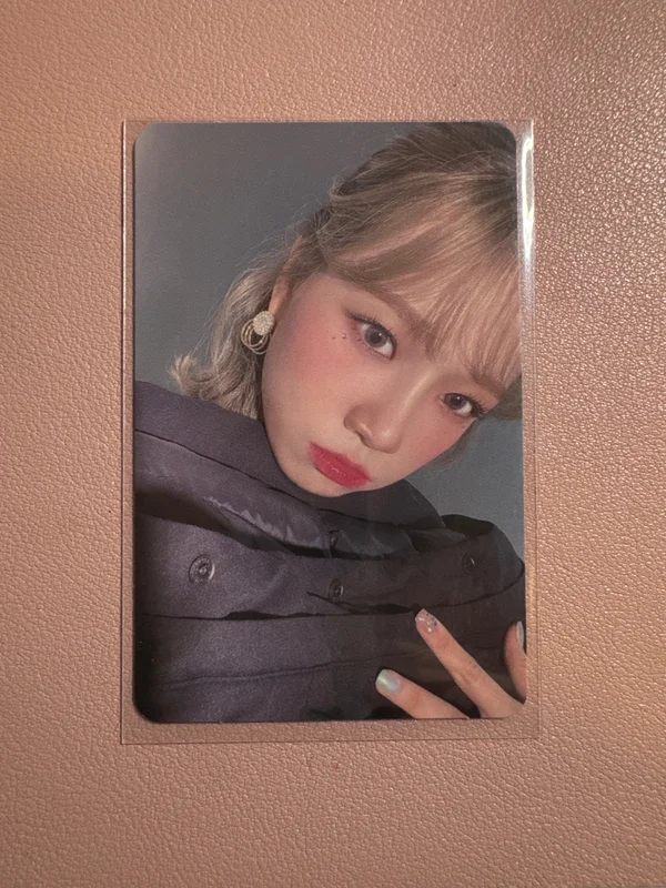 One-reeler Act IV Scene #3 Stay Bold