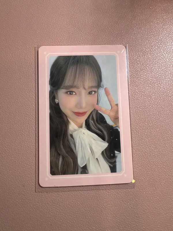 ONE, THE STORY REWARD