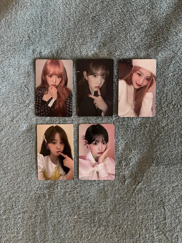 First Impact Connect Ver.