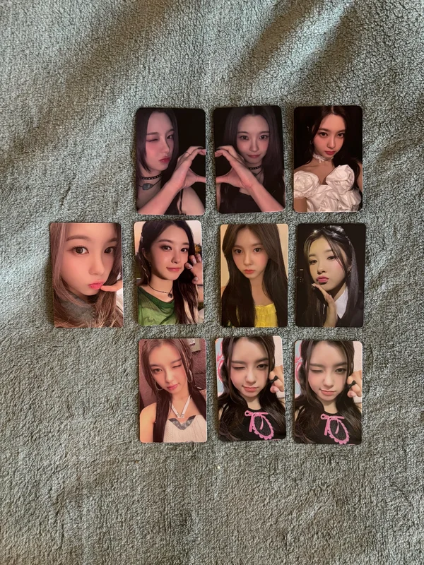 DOUBLAST LEMON BLAST ver.