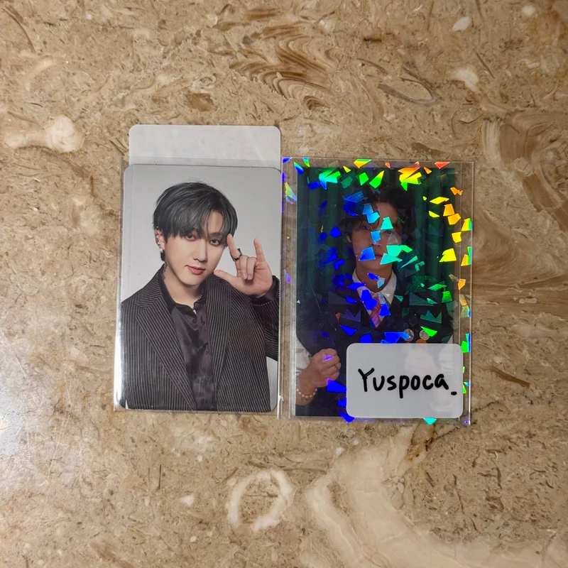 Stray Kids Official Target Exclusive