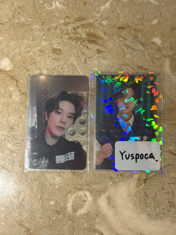 Stray kids Lotte Duty Free Seungmin