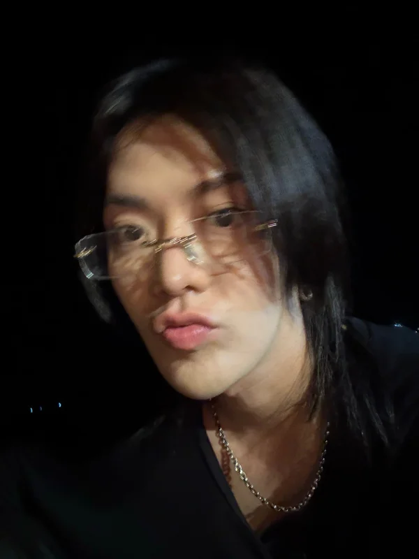 yutami