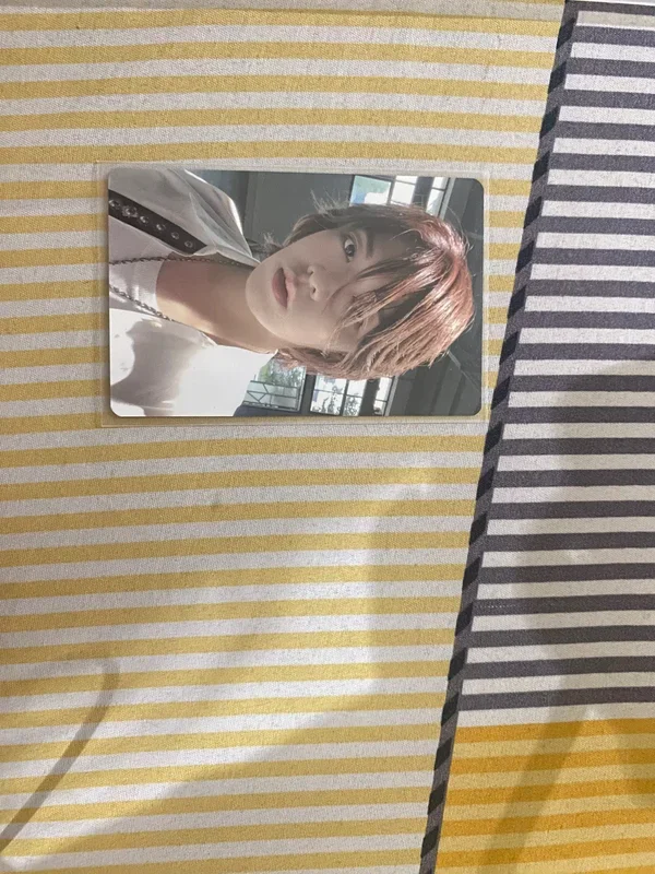 Item image 1
