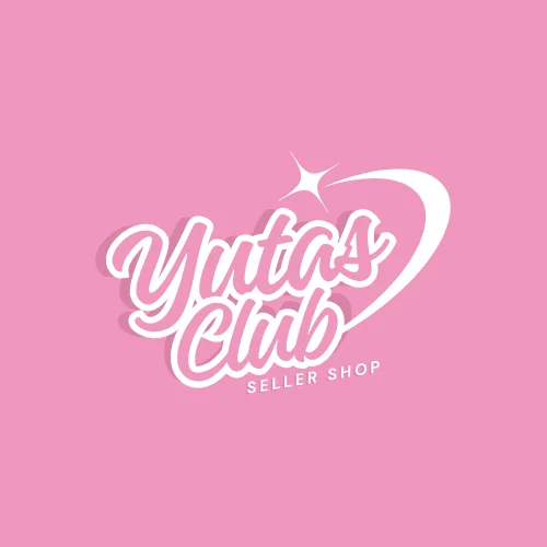 yutasclub