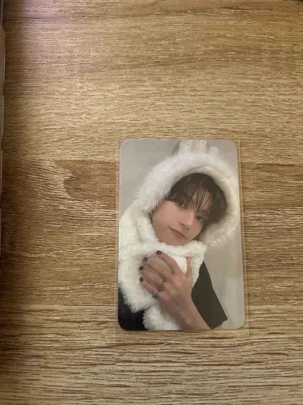 GOLDEN HOUR : Part.2 JUMP UP LUCKY DRAW