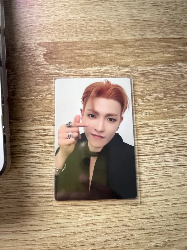 GOLDEN HOUR : Part.1 GOLDEN HOUR VER.